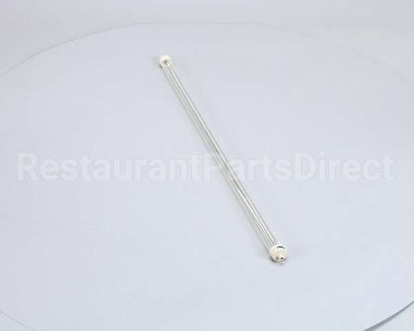 110776SP Lincoln Tube Ezt-30 208V 750W