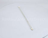 110776SP Lincoln Tube Ezt-30 208V 750W