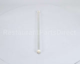 110776SP Lincoln Tube Ezt-30 208V 750W