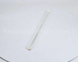 110776SP Lincoln Tube Ezt-30 208V 750W