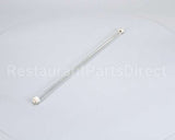 110776SP Lincoln Tube Ezt-30 208V 750W