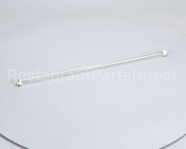 110776SP Lincoln Tube Ezt-30 208V 750W