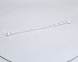 110776SP Lincoln Tube Ezt-30 208V 750W