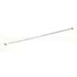 110776SP Compatible Merco Quartz Element 208V 750W 26-1/4"