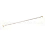 110776SP Compatible Merco Quartz Element 208V 750W 26-1/4"