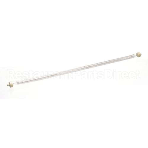 110776SP Compatible Merco Quartz Element 208V 750W 26-1/4"