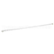 110778 Compatible Merco Quartz Element 208V 825W 32-1/4"