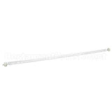 110778SP Compatible Lincoln Quartz Element 208V 825W 32-1/4"