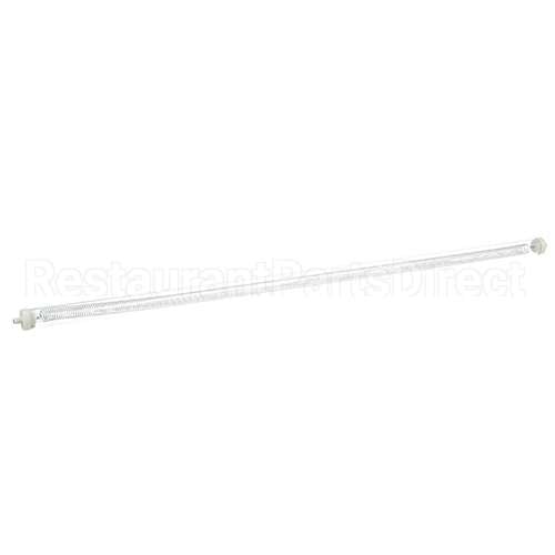 110778SP Compatible Lincoln Quartz Element 208V 825W 32-1/4"