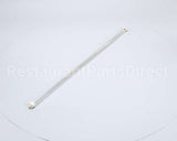 110778SP Lincoln Tube Ezt-36 208V 825W