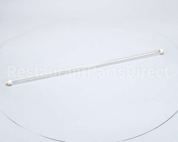 110778SP Lincoln Tube Ezt-36 208V 825W
