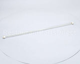 110778SP Lincoln Tube Ezt-36 208V 825W