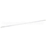 110780SP Compatible Lincoln Quartz Element 208V 1100W 44-1/4"