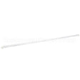 110780SP Compatible Merco Quartz Element 208V 1100W 44-1/4"