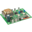 1108-00003-00 Compatible Fetco Controlbrd, Water Level, 120V