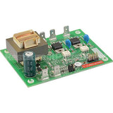1108-00003-00 Compatible Fetco Controlbrd, Water Level, 120V