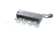 1108 Crown Tonka Closer Door 1094 Hydraulic Concealed Mou