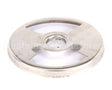 1108 Royal Range Air Shutter (Mixer)
