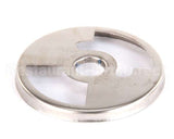 1108 Royal Range Air Shutter (Mixer)