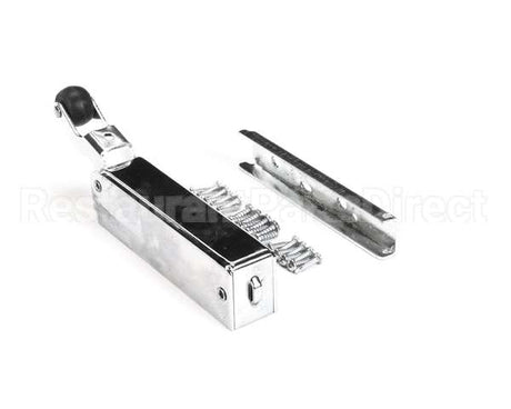 1108 Thermalrite Blast Chiller Closer Door 1094 Hydraulic Concealed Mou