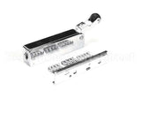 1108 Thermalrite Blast Chiller Closer Door 1094 Hydraulic Concealed Mou