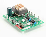 1108.00003.00 Fetco Board, Assembly, Water Level C