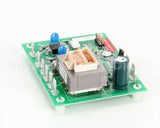 1108.00003.00 Fetco Board, Assembly, Water Level C
