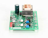 1108.00003.00 Fetco Board, Assembly, Water Level C