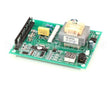 1108.00012.00 Fetco Control Board And Software Ass