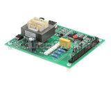 1108.00013.00 Fetco Control Board And Software Ass