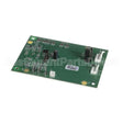 1108.00021.00 Compatible Fetco Mainboard, Hwd-2102, Export S