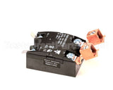 1108.00022.00 Fetco Assembly Ssr 125A/600V Cbs-70S