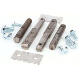 11080 Compatible Blodgett Styl Pin & Screw Set Of 4