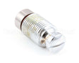 11081.0000 Bunn Adjustment Screw, W/Bearing