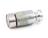 11081.0000 Bunn Adjustment Screw, W/Bearing