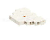 110811 Champion - Moyer Diebel Contact Aux Gv1-A01 (Nonc)