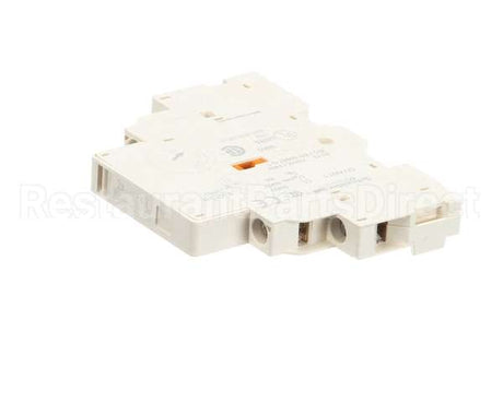 110811 Champion - Moyer Diebel Contact Aux Gv1-A01 (Nonc)