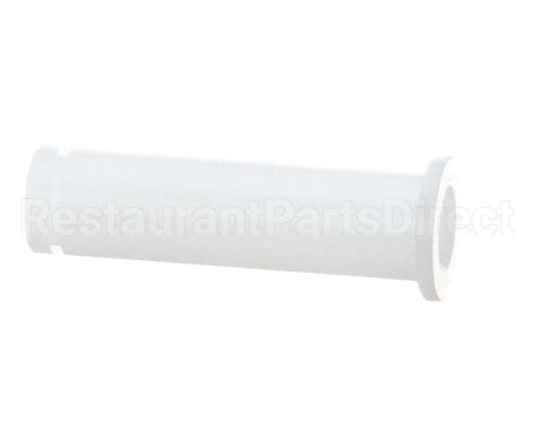 1108116 Stoelting Bushing Guide 219