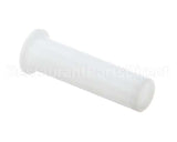1108116 Stoelting Bushing Guide 219