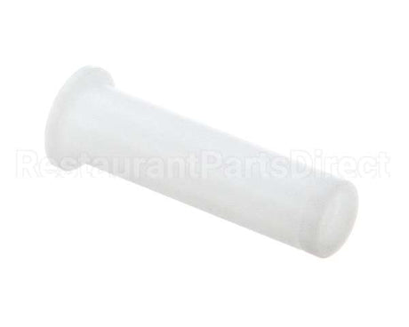 1108116 Stoelting Bushing Guide 219
