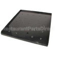 1108298 Compatible Southbend Bottom, Oven, Enamelled