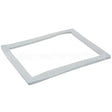 110830 Compatible Cleveland Gasket, Door, 15-1/2"X 20-1/4"