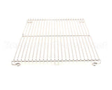 110832 Cleveland Rack Assembly;6 Pan Unit