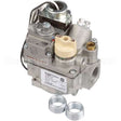 110841-3 Compatible Vulcan Gas Control
