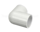 110852 Champion - Moyer Diebel Elbow 1X90 Pvc S-40 Sockxfem