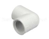 110852 Champion - Moyer Diebel Elbow 1X90 Pvc S-40 Sockxfem