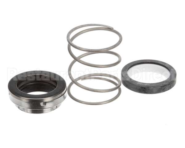 110853 Champion - Moyer Diebel Seal Seat Pp28 .0121