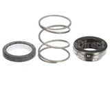 110853 Champion - Moyer Diebel Seal Seat Pp28 .0121