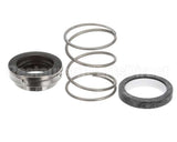 110853 Champion - Moyer Diebel Seal Seat Pp28 .0121