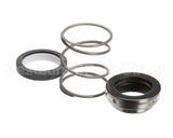 110853 Champion - Moyer Diebel Seal Seat Pp28 .0121